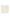Vloertegel Beige  60x60x1 | 535-430 | Jan Groen Tegels
