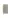 Vloertegel Taupe  30x60x1 | 777-251 | Jan Groen Tegels