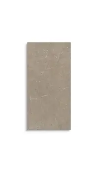 vloertegel Taupe 30 x 60 | 777-251 | Jan Groen Tegels