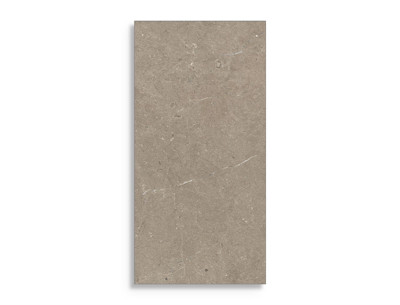 vloertegel Taupe 30 x 60