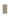 Vloertegel Taupe  30x60x1 | 777-251 | Jan Groen Tegels