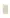 Vloertegel Beige  30x60x1 | 993-372 | Jan Groen Tegels