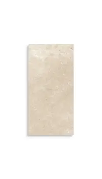 vloertegel Beige 30 x 60 | 993-372 | Jan Groen Tegels