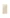 Vloertegel Beige  30x60x1 | 993-372 | Jan Groen Tegels