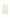 Vloertegel Beige  30x60x1 | 177-164 | Jan Groen Tegels