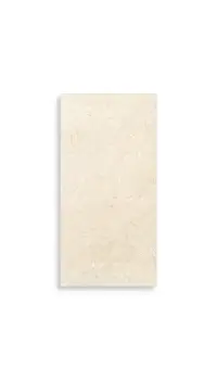 vloertegel Beige 30 x 60 | 177-164 | Jan Groen Tegels