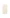 Vloertegel Beige  30x60x1 | 177-164 | Jan Groen Tegels