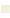 Vloertegel Beige  120x120x1 | 714-713 | Jan Groen Tegels