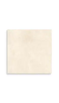 vloertegel Beige 120 x 120 | 714-713 | Jan Groen Tegels