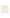 Vloertegel Beige  120x120x1 | 714-713 | Jan Groen Tegels