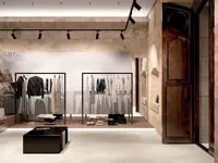 vloertegel Beige 120 x 120 | 714-713 | Jan Groen Tegels