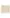 Vloertegel Beige  120x120x1 | 110-653 | Jan Groen Tegels