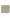 Vloertegel Taupe  120x120x1 | 451-874 | Jan Groen Tegels