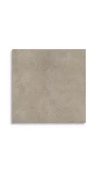 vloertegel Taupe 120 x 120 | 451-874 | Jan Groen Tegels