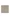 Vloertegel Taupe  120x120x1 | 451-874 | Jan Groen Tegels