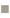 Vloertegel Taupe 120x120 | 451-874 | Jan Groen Tegels