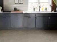 vloertegel Taupe 120 x 120 | 451-874 | Jan Groen Tegels