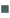 Vloertegel Blauw 60x60 | 551-853 | Jan Groen Tegels