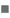 Vloertegel Grijs 60x60 | 727-129 | Jan Groen Tegels
