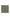 Vloertegel Bruin 60x60 | 786-369 | Jan Groen Tegels