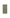 Vloertegel Bruin 30x60 | 698-188 | Jan Groen Tegels