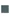 Vloertegel Blauw 120x120 | 102-577 | Jan Groen Tegels