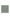 Vloertegel Grijs 120x120 | 587-305 | Jan Groen Tegels