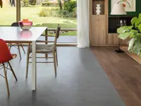 vloertegel Grijs 90 x 90 | 646-330 | Jan Groen Tegels