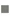 Vloertegel Grijs  90x90x1,05 | 516-623 | Jan Groen Tegels