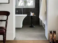 vloertegel Grijs 90 x 90 | 516-623 | Jan Groen Tegels