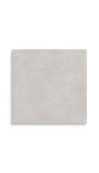 vloertegel Grijs 90 x 90 | 948-303 | Jan Groen Tegels