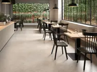 vloertegel Grijs 90 x 90 | 948-303 | Jan Groen Tegels