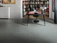 vloertegel Grijs 90 x 180 | 491-462 | Jan Groen Tegels