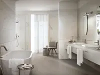 vloertegel Grijs 90 x 180 | 894-091 | Jan Groen Tegels