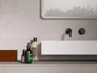 vloertegel Grijs 90 x 180 | 232-538 | Jan Groen Tegels