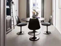 vloertegel Grijs 90 x 180 | 232-538 | Jan Groen Tegels