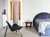 vloertegel Grijs 90 x 180 | 232-538 | Jan Groen Tegels