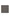 Vloertegel Grijs 60x60 | 741-221 | Jan Groen Tegels