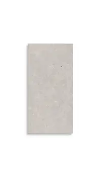 vloertegel Grijs 30 x 60 | 696-616 | Jan Groen Tegels