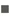 Vloertegel Grijs 120x120 | 593-632 | Jan Groen Tegels