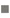 Vloertegel Grijs  120x120x1 | 841-805 | Jan Groen Tegels