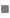 Vloertegel Grijs 120x120 | 841-805 | Jan Groen Tegels
