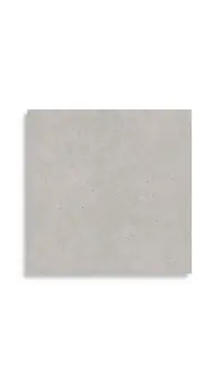 vloertegel Grijs 120 x 120 | 107-439 | Jan Groen Tegels