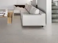 vloertegel Grijs 120 x 120 | 107-439 | Jan Groen Tegels