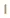 Vloertegel Marazzi Treverklook Honey Rt 14,5x90x0,8 | 452-892 | Jan Groen Tegels