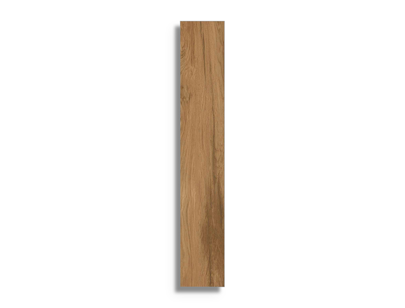 Vloertegel Marazzi Treverklook Cherry Rt 14,5 x 90