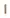 Vloertegel Marazzi Treverklook Cherry Rt 14,5x90x0,8 | 709-854 | Jan Groen Tegels