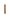 Vloertegel Marazzi Treverklook Cherry Rt 14,5x90x0,8 | 709-854 | Jan Groen Tegels