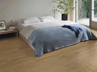 Vloertegel Marazzi Treverklook Cherry Rt 14,5 x 90  | 709-854 | Jan Groen Tegels