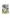 Wandtegel Multi  120x180x0,7 | 249-957 | Jan Groen Tegels
